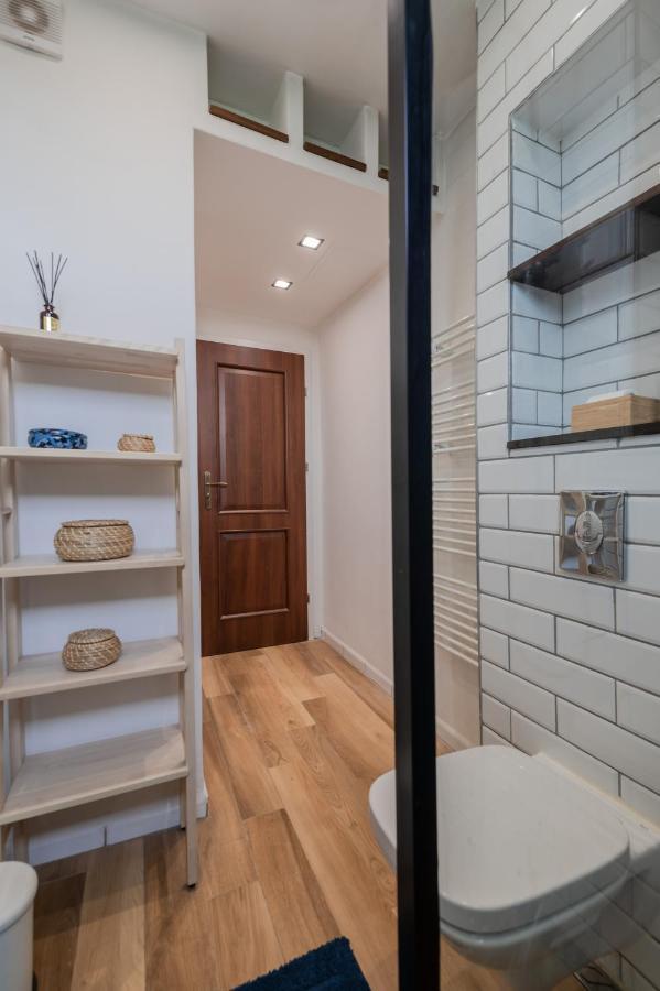 Flamingo Flat /two-bedroom With Balcony\ Апартамент София